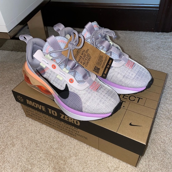 Nike Shoes - Brand new Nike Air Max 2021, size 7.5